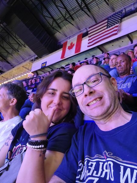 Pels Game